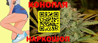 винт Обнинск